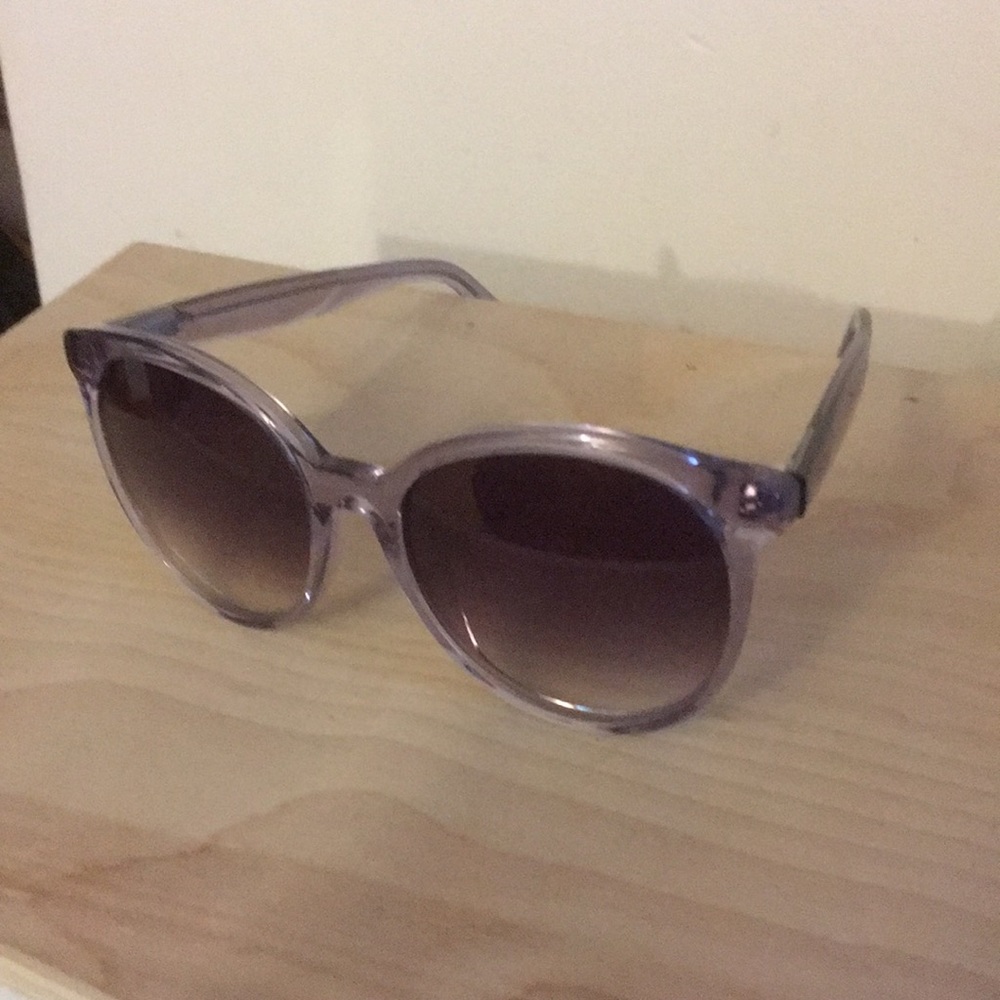 Brand New with Tag Cosmo Diff Eyewear Sunglasses